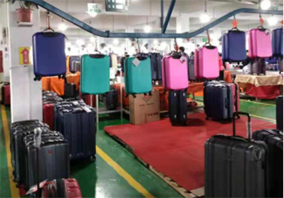 聯系我們(圖8) about-xb3.jpg