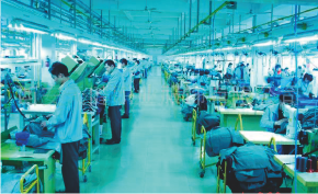 聯系我們(圖13) image.png