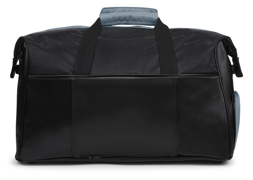 高爾夫衣物包旅行收納單肩包斜挎包手提衣物