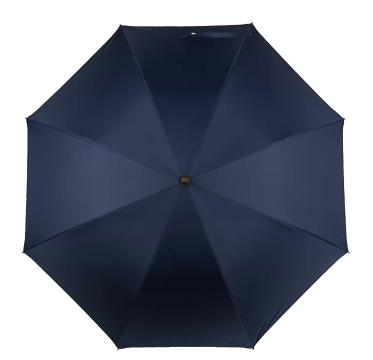 O1CN011kWDCP1Zn3CMN9ZFA_!!2209522273238_副本 拷貝.jpg